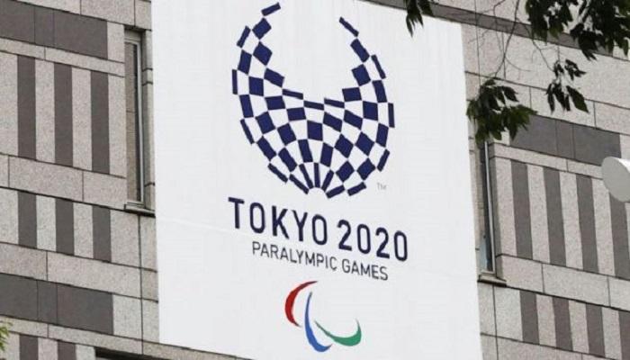 البارالمبية 2021 الألعاب موعد انطلاق
