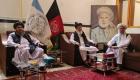 إعلام أفغاني: طالبان تعيّن وزيرين للمالية والداخلية ورئيسا للمخابرات بالوكالة