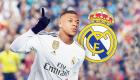 Mercato : Comment le Real Madrid compte financer le transfert de Kylian Mbappé