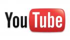 درآمد 30 میلیارد دلاری تولیدکنندگان ویدئو از یوتیوب