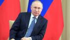پوتین: روسیه قصد مداخله نظامی در افغانستان را ندارد