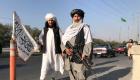 افغانستان | تعیین برخی وزرای جدید از سوی طالبان 
