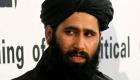 Taliban: Tahliyeler 31 Ağustos'a kadar bitmeli!