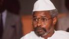 L’ex-président tchadien Hissène Habré s’est éteint au Sénegal