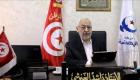 Tunisie: Ghannouchi dissout le bureau exécutif du mouvement Ennahda