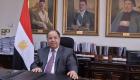 مصر تدخل سوق "الصكوك السيادية" في النصف الأول من 2022