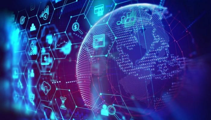 بنك الكويت المركزي يحذر من التعامل بالعملات الرقمية