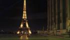 موسم سياحي "مظلم" في "مدينة الأنوار" باريس.. أرقام قاسية