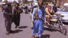  "فورين بوليسي" تكشف ملامح حكم طالبان