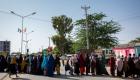 مرشحو الرئاسة الصومالية يرفضون "إجراءات الانتخابات": تفتقد النزاهة
