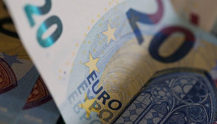 تعرف على سعر اليورو في مصر اليوم الأربعاء 25 أغسطس 2021