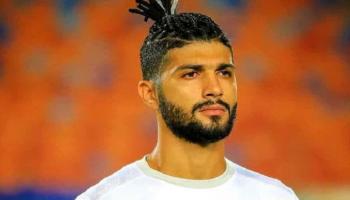 فرجاني ساسي