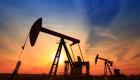 أسعار النفط "تلتقط أنفاسها" بعد صعود قوي بنسبة 8% في يومين
