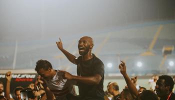 محمود عبدالرازق 