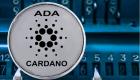 crypto monnaie: Cardano (ADA) continue de surpasser le BTC et l’ETH, objectif 3$ imminent 