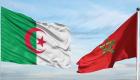 Rupture des relations algéro-marocaines : la France appelle au "dialogue" entre les deux pays