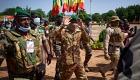 Au Mali, le débat monte sur une possible prolongation de la transition