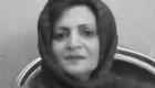 ایران | کرونا جان یک نویسنده خراسانی را گرفت