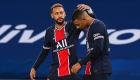 Mercato / PSG : Neymar et Leonardo entament les discussions  avant le départ de Mbappé