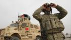 Afganistan'daki Türk askerlerin tahliyesi başladı