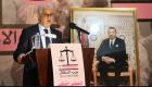 زعيم أقدم حزب مغربي ينتقد قرار الجزائر بقطع العلاقات