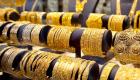 أسعار الذهب اليوم الأربعاء 25 أغسطس 2021 في العراق