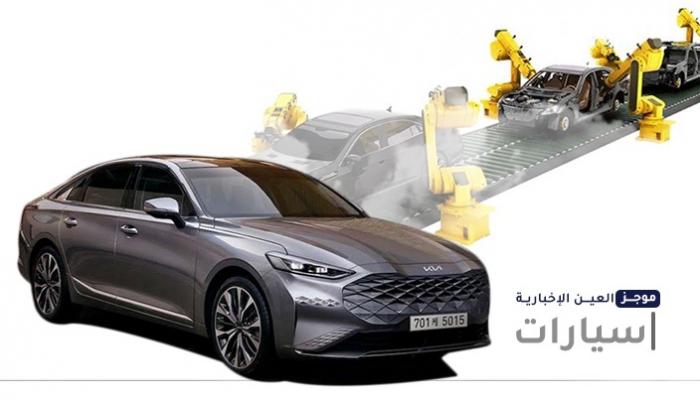 موجز العين الإخبارية للاقتصاد.. أزمة تركيا وأغنى امرأة في روسيا