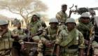مقتل 16 جنديا من النيجر في هجوم لـ"بوكو حرام"