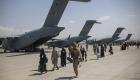 استطلاع: ربع الأمريكيين يؤيدون الانسحاب من أفغانستان