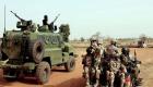لمواجهة "بوكو حرام".. اتفاق عسكري بين نيجيريا وروسيا