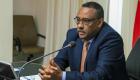 الخارجية الإثيوبية تدعو المنظمات الدولية لاحترام سيادة البلاد