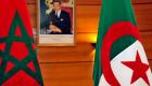 الأزمة الجزائرية المغربية.. دعوات دولية للحوار وطي الخلاف