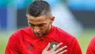 تصفيات كأس العالم.. منتخب المغرب يخطف بديل زياش من بطل أوروبا