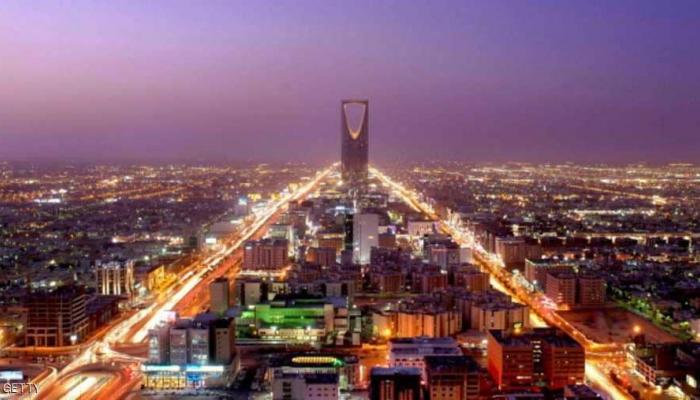 انتعاش السياحة في السعودية