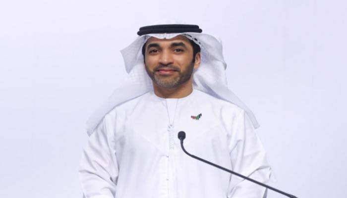 الدكتور سيف الظاهري
