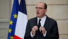  فرنسا تعلن وقف الإجلاء من أفغانستان مساء الجمعة