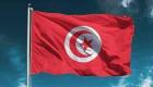 Une délégation libyenne en visite en Tunisie pour l’examen de la réouverture des frontières entre les deux pays