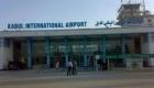 Afghanistan: un avion italien sous le feu à l’aéroport de Kaboul