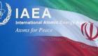 آژانس بین‌المللی در تدارک گزينه های احتمالی برای تداوم بازرسی از سایت‌های هسته‌ای ایران