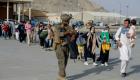 Afghanistan: Les talibans se sont engagés à laisser partir les Américains à risque après le 31 août