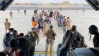 آمریکا: شهروندان افغانستانی آسیب پذیر را از این کشور خارج می کنیم