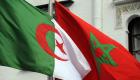 Crise Algérie/Maroc : la Ligue arabe, l'OCI et l'Arabie saoudite appellent les deux pays au dialogue