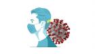 Coronavirus: ce que l’on sait sur le variant Lambda