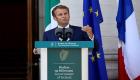  Macron : la France va tenter d'évacuer encore "plusieurs centaines" d'Afghans de Kaboul