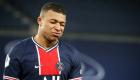 PSG : le Real Madrid revient à la charge avec une offre à 180 M€ pour Mbappé