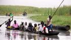 تجار في جنوب السودان بقبضة مسلحين.. طلب فدية بالملايين