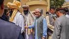 طالبان والمسؤولون الأفغان.. صفقة براغماتية لنيل "شرعية دولية" 