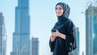 المرأة الإماراتية.. حضور فاعل في تعزيز المشهد الثقافي