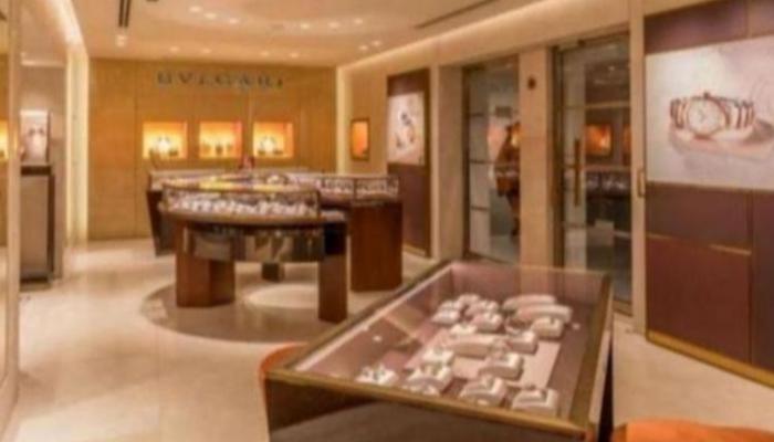أسعار الذهب اليوم الجمعة 27 أغسطس 2021 في الجزائر