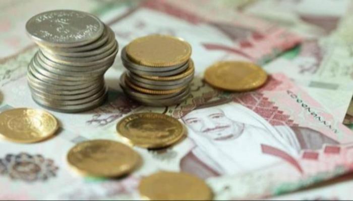 سعر الريال السعودي في مصر اليوم الجمعة 27 أغسطس 2021